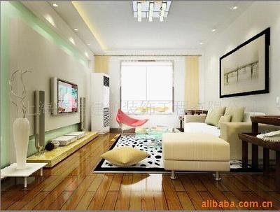 上海奮浩建筑裝飾工程 產品列表 - 007商務站-全球網上貿易平臺