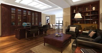 一呼百應公司頻道