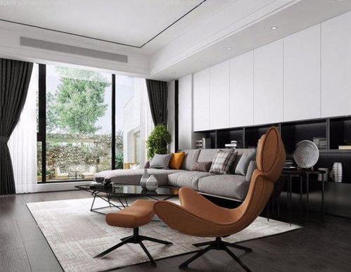 請問大神們,現(xiàn)在廣告設計師和室內設計師哪個工資高 工資是多少