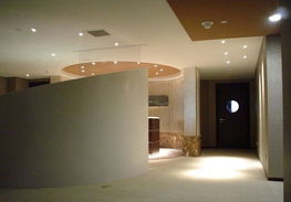 桂林瓏帝建筑裝飾,家裝工裝商業裝飾,建筑工程,新房二手房裝修,效果圖施工圖,展柜設計,工程預算 桂林瓏帝建筑裝飾