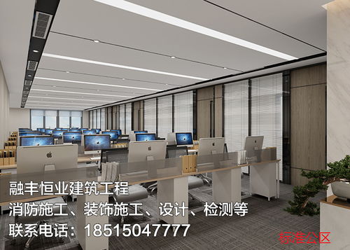 深圳工程質量檢測公司多少錢,歡迎來電