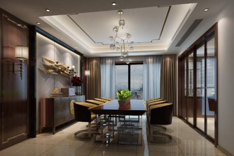 華庭委建筑裝怎么樣 設(shè)計(jì)案例 電話地址 口碑評(píng)價(jià)