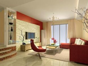 供應家裝設計裝修室內設計套房裝潢請找漳州振盛裝飾_建筑建材_世界工廠網中國產品信息庫