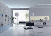 上海地區室外裝修、別墅、二手房翻新等中高檔裝修[供應]_建筑裝修施工_世界工廠網中國產品信息庫