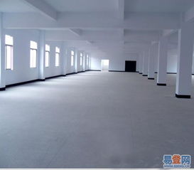 寶安松崗工廠裝修設(shè)計(jì)與廠房翻新工程——優(yōu)化生產(chǎn)環(huán)境的專業(yè)解決方案